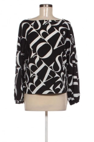 Дамска блуза SHEIN, Размер S, Цвят Многоцветен, Цена 3,06 €