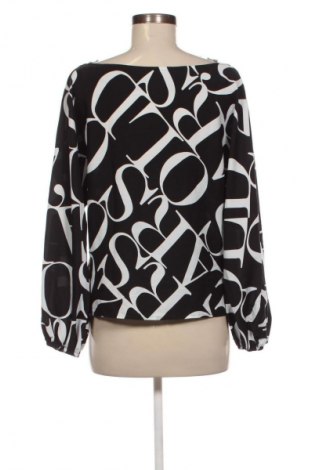 Дамска блуза SHEIN, Размер S, Цвят Многоцветен, Цена 3,06 €