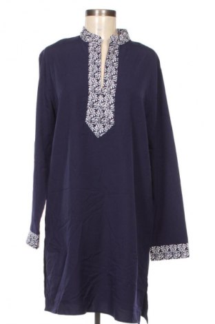 Dámská halenka SHEIN, Velikost S, Barva Vícebarevné, Cena  49,00 Kč