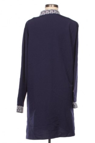 Dámská halenka SHEIN, Velikost S, Barva Vícebarevné, Cena  49,00 Kč