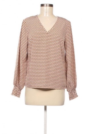 Dámska blúza SHEIN, Veľkosť S, Farba Viacfarebná, Cena  1,95 €