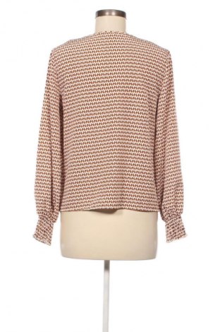 Dámska blúza SHEIN, Veľkosť S, Farba Viacfarebná, Cena  1,95 €