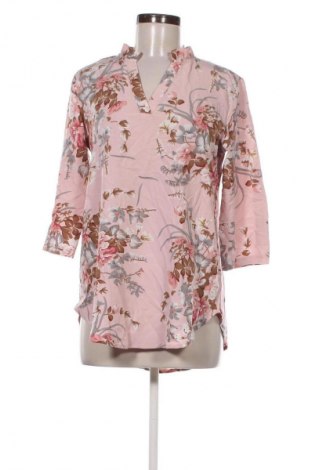 Dámská halenka SHEIN, Velikost M, Barva Vícebarevné, Cena  49,00 Kč