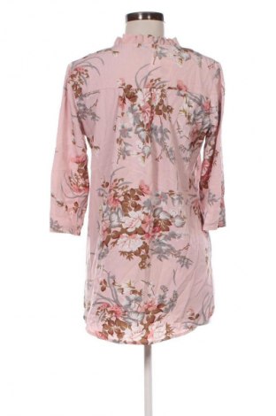 Dámská halenka SHEIN, Velikost M, Barva Vícebarevné, Cena  49,00 Kč