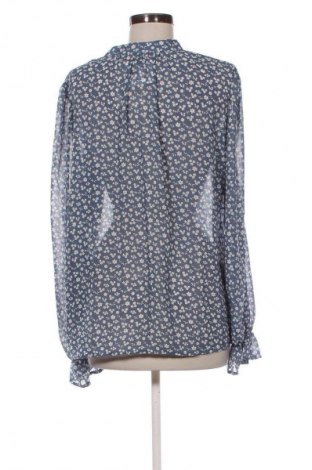 Dámská halenka SHEIN, Velikost XS, Barva Vícebarevné, Cena  49,00 Kč