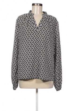 Dámská halenka SHEIN, Velikost M, Barva Vícebarevné, Cena  49,00 Kč