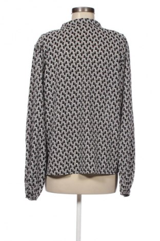 Dámská halenka SHEIN, Velikost M, Barva Vícebarevné, Cena  49,00 Kč