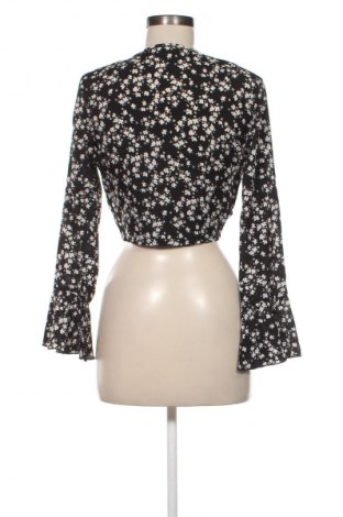 Dámska blúza SHEIN, Veľkosť M, Farba Viacfarebná, Cena  1,95 €