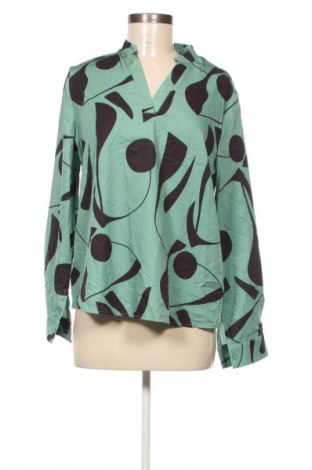 Dámská halenka SHEIN, Velikost M, Barva Vícebarevné, Cena  49,00 Kč