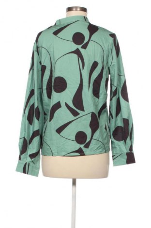 Dámská halenka SHEIN, Velikost M, Barva Vícebarevné, Cena  49,00 Kč