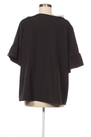 Dámská halenka SHEIN, Velikost XL, Barva Černá, Cena  239,00 Kč