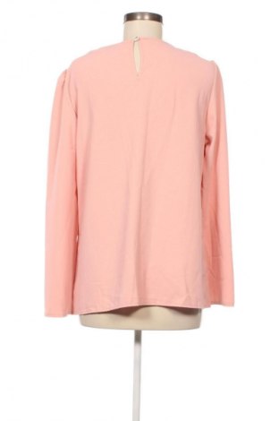 Dámská halenka SHEIN, Velikost L, Barva Růžová, Cena  49,00 Kč