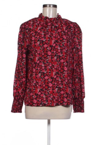 Dámská halenka SHEIN, Velikost M, Barva Vícebarevné, Cena  49,00 Kč