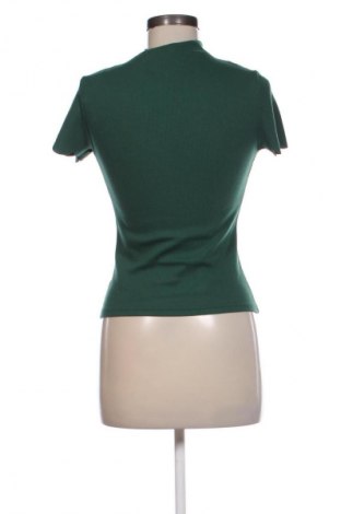 Bluzka damska SHEIN, Rozmiar M, Kolor Zielony, Cena 28,99 zł