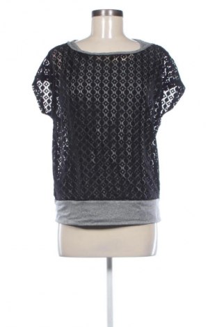 Dámská halenka SHEIN, Velikost M, Barva Vícebarevné, Cena  168,00 Kč