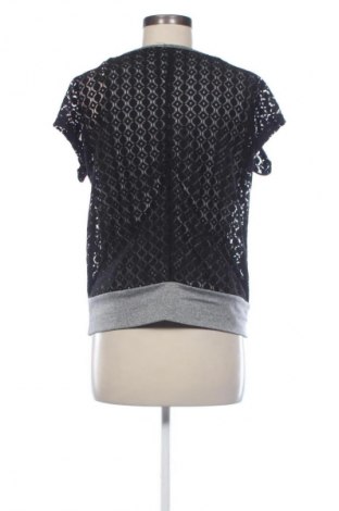 Dámská halenka SHEIN, Velikost M, Barva Vícebarevné, Cena  168,00 Kč