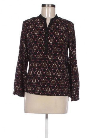 Damen Shirt SJ, Größe L, Farbe Mehrfarbig, Preis 1,99 €