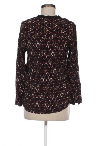 Damen Shirt SJ, Größe L, Farbe Mehrfarbig, Preis 1,99 €