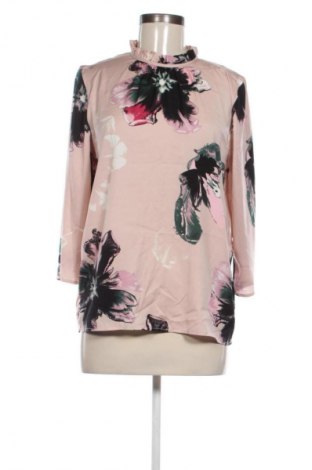 Dámska blúza Saint Tropez, Veľkosť M, Farba Viacfarebná, Cena  2,95 €