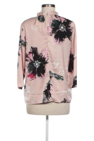 Dámska blúza Saint Tropez, Veľkosť M, Farba Viacfarebná, Cena  2,95 €