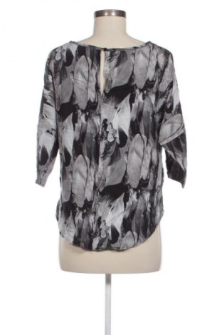 Női blúz Saint Tropez, Méret S, Szín Sokszínű, Ár 1 129 Ft
