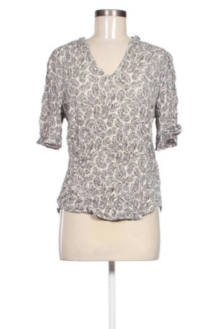Damen Shirt Saint Tropez, Größe XL, Farbe Mehrfarbig, Preis € 4,99
