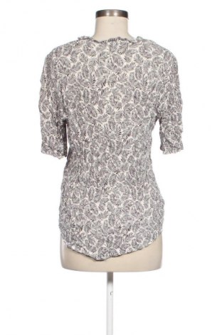 Damen Shirt Saint Tropez, Größe XL, Farbe Mehrfarbig, Preis € 4,99