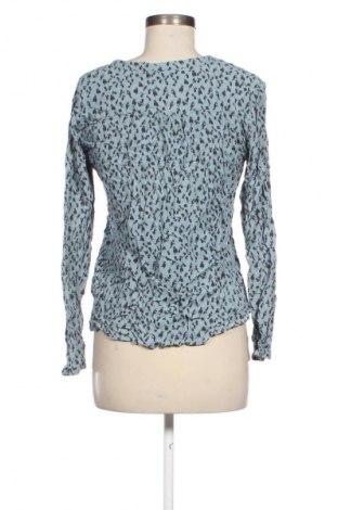 Γυναικεία μπλούζα Saint Tropez, Μέγεθος M, Χρώμα Πολύχρωμο, Τιμή 1,99 €