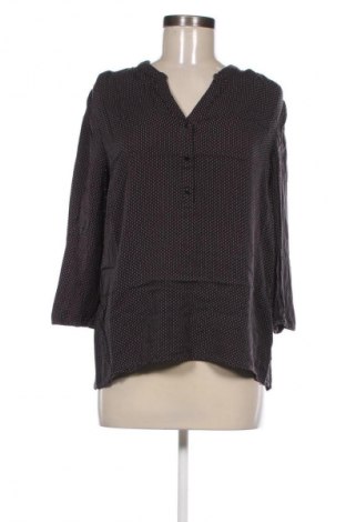 Női blúz Saint Tropez, Méret M, Szín Sokszínű, Ár 2 849 Ft