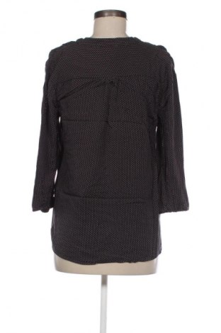 Női blúz Saint Tropez, Méret M, Szín Sokszínű, Ár 2 849 Ft