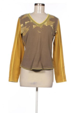 Dámská halenka Sandwich_, Velikost XL, Barva Vícebarevné, Cena  99,00 Kč