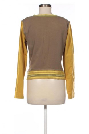 Dámská halenka Sandwich_, Velikost XL, Barva Vícebarevné, Cena  99,00 Kč