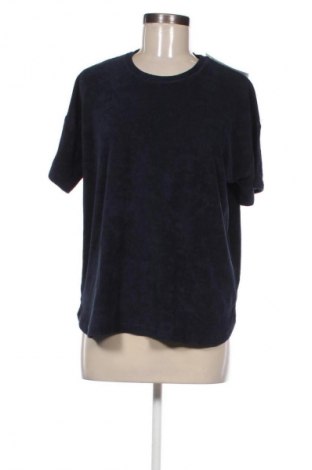 Damen Shirt Schiesser, Größe XL, Farbe Blau, Preis € 15,99