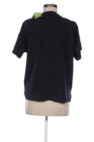Damen Shirt Schiesser, Größe XL, Farbe Blau, Preis € 15,99
