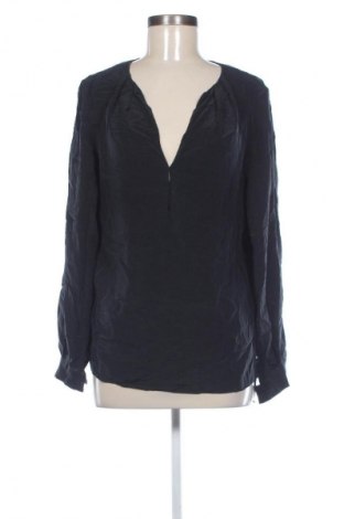 Bluză de femei Schumacher, Mărime M, Culoare Negru, Preț 151,99 Lei