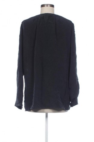 Bluză de femei Schumacher, Mărime M, Culoare Negru, Preț 151,99 Lei