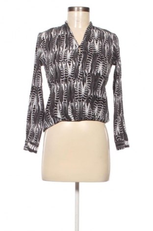 Dámská halenka Second Female, Velikost S, Barva Vícebarevné, Cena  139,00 Kč