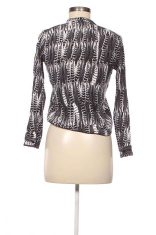 Dámská halenka Second Female, Velikost S, Barva Vícebarevné, Cena  139,00 Kč