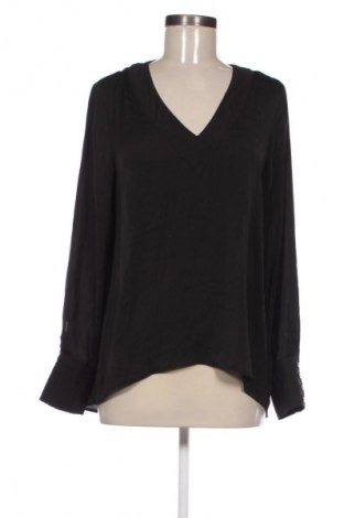 Női blúz Seidensticker, Méret M, Szín Fekete, Ár 669 Ft