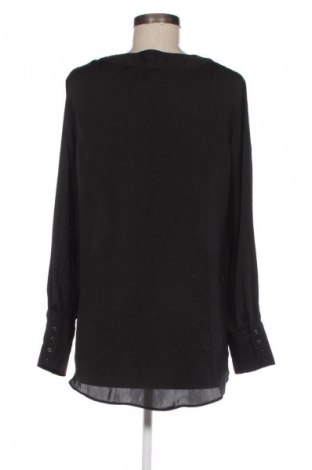 Női blúz Seidensticker, Méret M, Szín Fekete, Ár 669 Ft