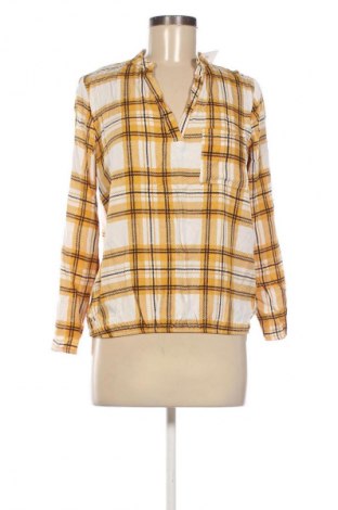 Női blúz Select, Méret M, Szín Sokszínű, Ár 679 Ft