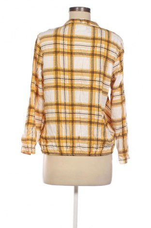 Női blúz Select, Méret M, Szín Sokszínű, Ár 679 Ft