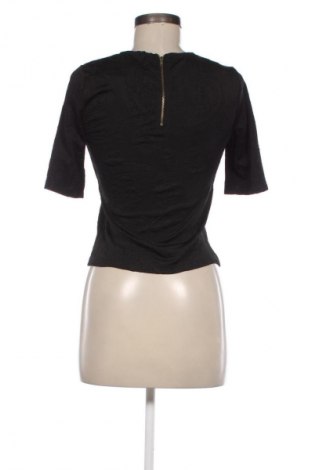 Dámská halenka Select, Velikost S, Barva Černá, Cena  119,00 Kč