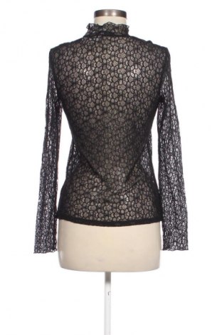 Dámská halenka Set, Velikost M, Barva Černá, Cena  119,00 Kč