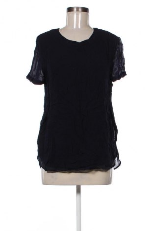 Dámská halenka Set, Velikost M, Barva Modrá, Cena  139,00 Kč