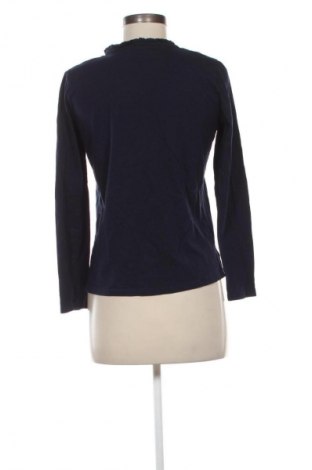 Dámská halenka Sfera, Velikost M, Barva Modrá, Cena  49,00 Kč