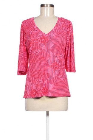 Dámska blúza Shoeby, Veľkosť M, Farba Viacfarebná, Cena  3,95 €