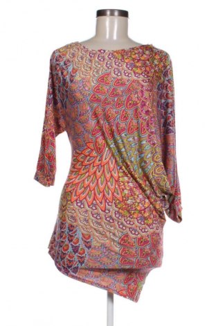 Női blúz Show Girls, Méret S, Szín Sokszínű, Ár 679 Ft