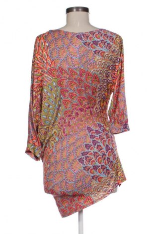 Női blúz Show Girls, Méret S, Szín Sokszínű, Ár 679 Ft