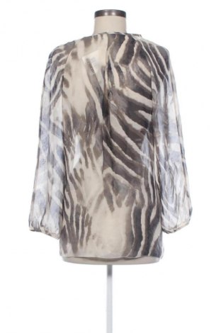 Dámská halenka Signe Nature, Velikost L, Barva Vícebarevné, Cena  49,00 Kč